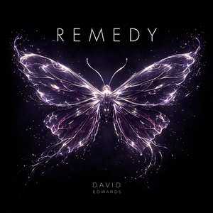 Remedy