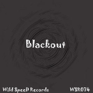 Magic (Original Mix)