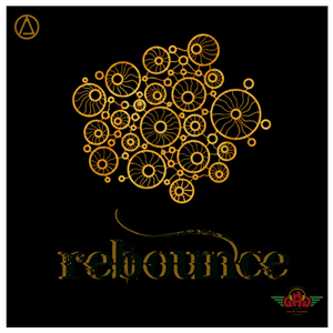ReBOUNCE (Original Mix)