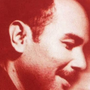 Kurindu