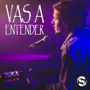 Vas a Entender (En Vivo)