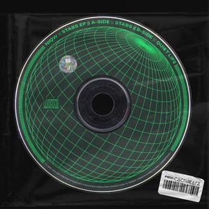 「在售」NEWSOUL Type Beat "独角兽."