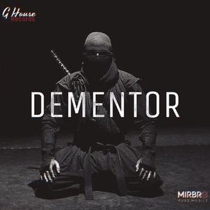 Dementor