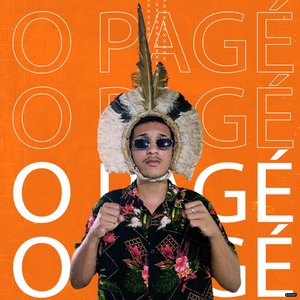 Vem Machuca (feat. Mc Branquinha)