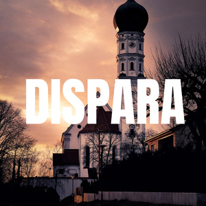 DISPARA