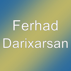 Darixarsan
