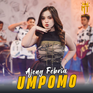 Umpomo