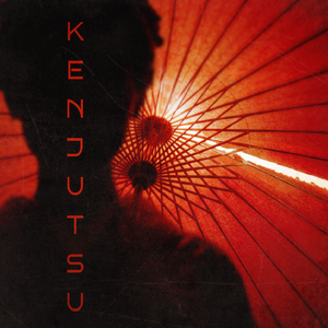 kenjutsu