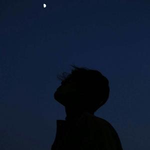 i know that i can fight this,bad night