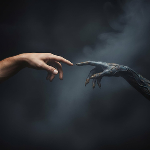 ฝังใจ (ให้เธอ)