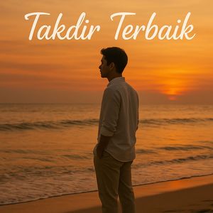 Takdir Terbaik
