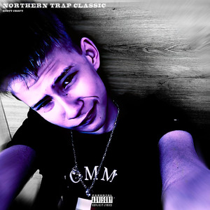 Крышу вам сносим