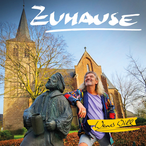 Zuhause