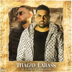 Thagid Labass