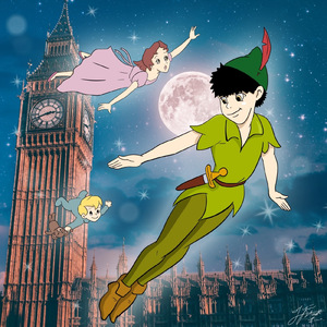 大人になるまえに