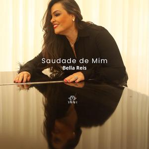 Saudade de Mim