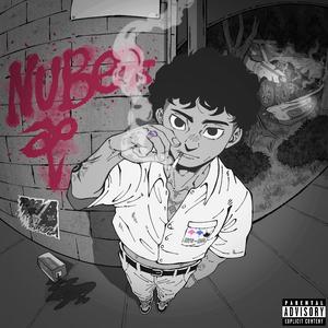 NICOLAS MASSÚ (feat. nvbe)