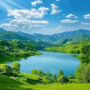 爱之代名词乐章