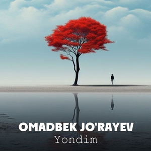 Yondim