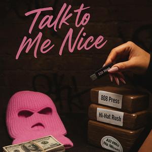 Energy (Prod. By 5DivinePrinciples)