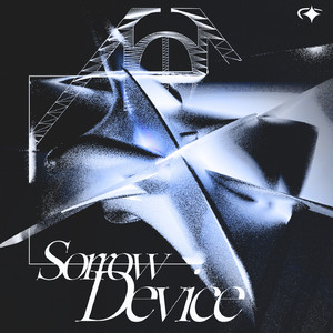 Sorrow Device