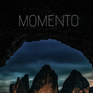 Momento