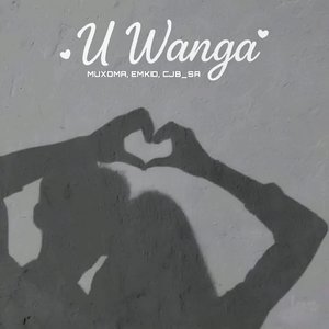 U Wanga