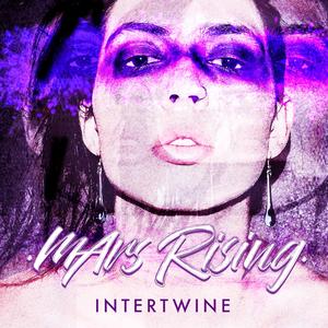 Intertwine