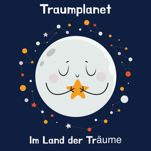 Wundersame Reise