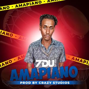 Amapiano