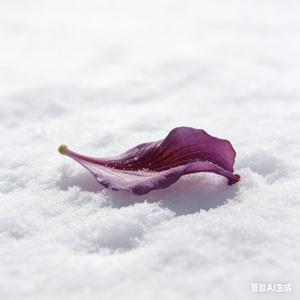 《新十二月调》（填词黄梅戏《孟姜女》）.wav