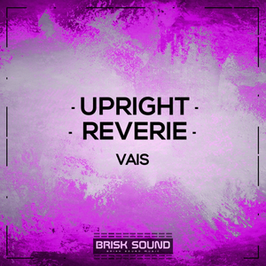 Upright (Original Mix)