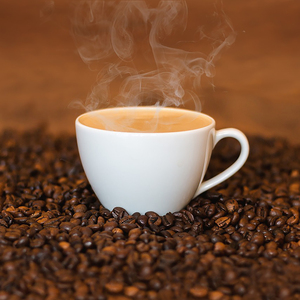 昨夜梦里有你 (咖啡厅音乐)