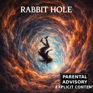 Rabbit hole