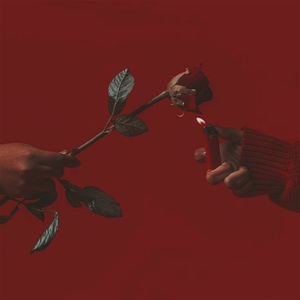 mera mann, kehne laga paas aake na tu door jaa