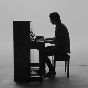 想你时风起 (Cover 单依纯)