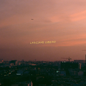 Lasciami libero
