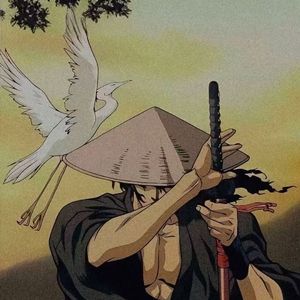 FREE " 梅花桩 " - Jazz Boombap Type Bea