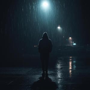 Yitirdim Ümitlerimi