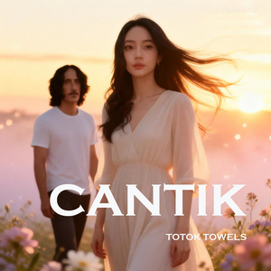 Cantik