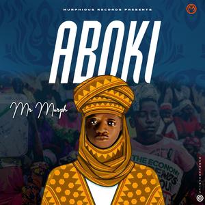ABOKI