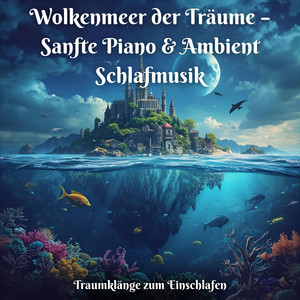 Wolkenmeer der Träume, Pt. 4