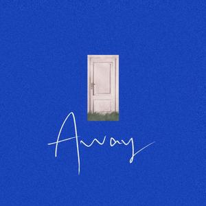 Away