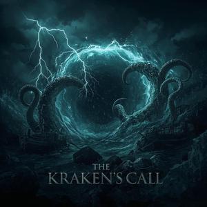 The Kraken's Call