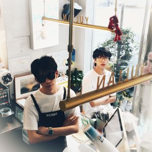 御恋club
