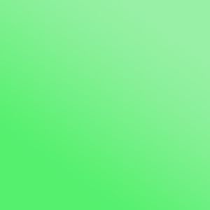 Plant (Real Gardening)