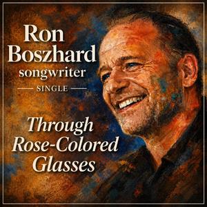 Through Rose-Colored Glasses
