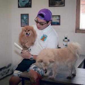 TOTO (feat. NOTM3 & Sago C.)