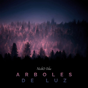 Arboles de Luz