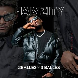 2BALLES_3BALLES